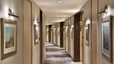 Signia by Hilton Amman Other