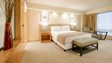 <b>DoubleTree by Hilton Buenos Aires Room</b>. Images powered by <a href="https://iceportal.shijigroup.com/" title="IcePortal" target="_blank">IcePortal</a>.
