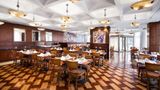 <b>DoubleTree by Hilton Buenos Aires Restaurant</b>. Images powered by <a href="https://iceportal.shijigroup.com/" title="IcePortal" target="_blank">IcePortal</a>.