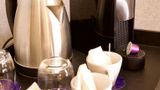 DoubleTree by Hilton Buenos Aires Other