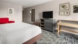 Wingate by Wyndham Lincoln Airport E. Room