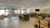 Wingate by Wyndham Lincoln Airport E. Other