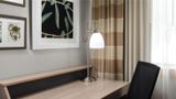 Wingate by Wyndham Lincoln Airport E. Other