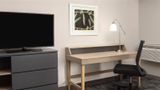 Wingate by Wyndham Lincoln Airport E. Suite