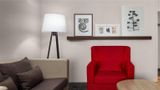 Wingate by Wyndham Lincoln Airport E. Suite
