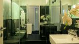 Farol Design Hotel Room