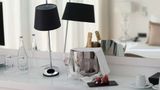 Farol Design Hotel Other