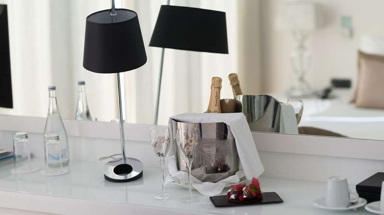 <b>Farol Design Hotel Other</b>. Images powered by <a href="https://iceportal.shijigroup.com/" title="IcePortal" target="_blank">IcePortal</a>.