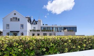 Farol Design Hotel