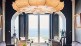 Farol Design Hotel Lobby