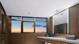 DoubleTree Beijing E 3rd Ring Rd Room