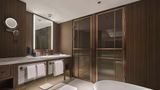 DoubleTree Beijing E 3rd Ring Rd Room