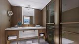 DoubleTree Beijing E 3rd Ring Rd Room