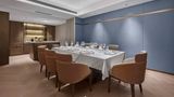 DoubleTree Beijing E 3rd Ring Rd Room