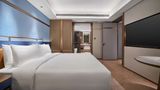 DoubleTree Beijing E 3rd Ring Rd Room