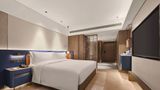 DoubleTree Beijing E 3rd Ring Rd Room