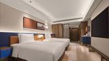 DoubleTree Beijing E 3rd Ring Rd Room