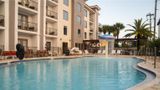 <b>Castillo Real St Augustine Beach Resort Pool</b>. Images powered by <a href="https://iceportal.shijigroup.com/" title="IcePortal" target="_blank">IcePortal</a>.