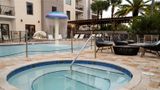 <b>Castillo Real St Augustine Beach Resort Pool</b>. Images powered by <a href="https://iceportal.shijigroup.com/" title="IcePortal" target="_blank">IcePortal</a>.