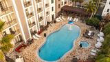 <b>Castillo Real St Augustine Beach Resort Pool</b>. Images powered by <a href="https://iceportal.shijigroup.com/" title="IcePortal" target="_blank">IcePortal</a>.