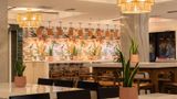 Castillo Resort Hotel Restaurant