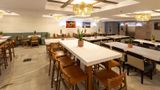<b>Castillo Real St Augustine Beach Resort Restaurant</b>. Images powered by <a href="https://iceportal.shijigroup.com/" title="IcePortal" target="_blank">IcePortal</a>.