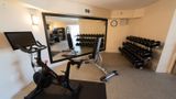 Castillo Resort Hotel Health