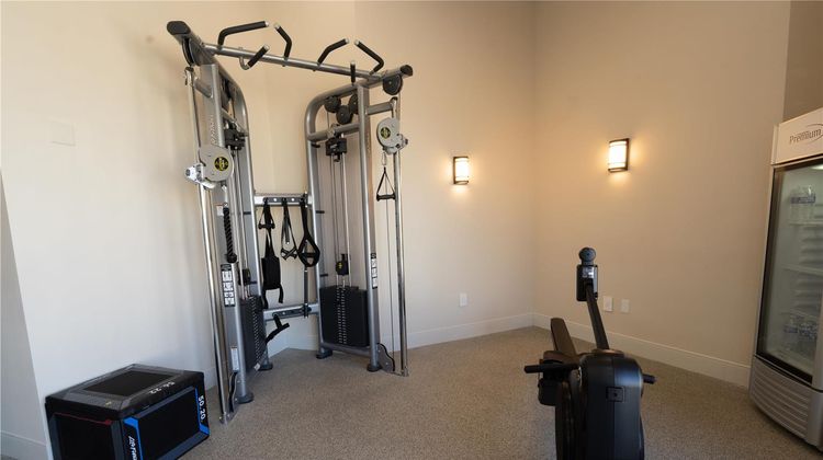 Castillo Real St Augustine Beach Resort Health