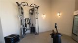 Castillo Resort Hotel Health