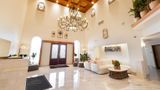 <b>Castillo Real St Augustine Beach Resort Lobby</b>. Images powered by <a href="https://iceportal.shijigroup.com/" title="IcePortal" target="_blank">IcePortal</a>.