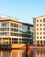 Best Western River C Hotel