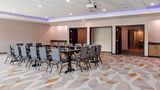 Cambria Hotel North Conway Meeting