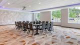 Cambria Hotel North Conway Meeting