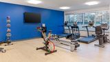 Cambria Hotel Niagara Falls Health