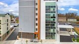 Cambria Hotel Niagara Falls Exterior