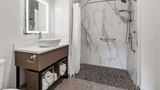 Quality Inn & Suites Columbia Harbison Room