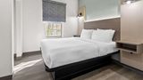 Quality Inn & Suites Columbia Harbison Suite