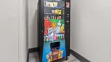 Quality Inn & Suites Columbia Harbison Other