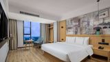 Ramada Encore by Wyndham Guilin Wanfu Room