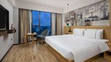 Ramada Encore by Wyndham Guilin Wanfu Room