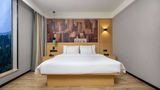 Ramada Encore by Wyndham Guilin Wanfu Room