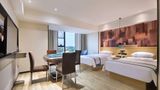 Ramada Encore by Wyndham Guilin Wanfu Room