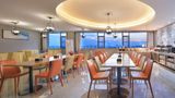 Ramada Encore by Wyndham Guilin Wanfu Restaurant