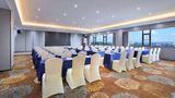 Ramada Encore by Wyndham Guilin Wanfu Meeting