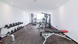 Ramada Encore by Wyndham Guilin Wanfu Health