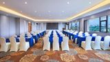 Ramada Encore by Wyndham Guilin Wanfu Meeting