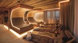<b>Arcus Hotel Spa</b>. Images powered by <a href="https://iceportal.shijigroup.com/" title="IcePortal" target="_blank">IcePortal</a>.