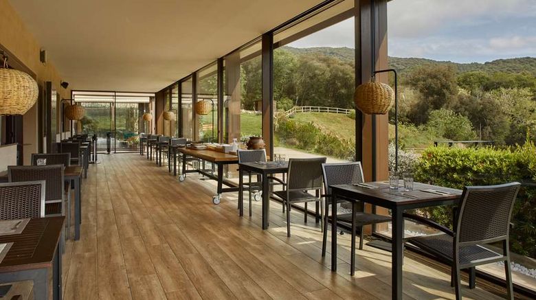 <b>Hotel Mas Salagros-EcoResort Other</b>. Images powered by <a href="https://iceportal.shijigroup.com/" title="IcePortal" target="_blank">IcePortal</a>.