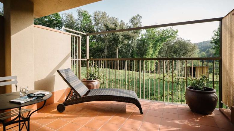 <b>Hotel Mas Salagros-EcoResort Room</b>. Images powered by <a href="https://iceportal.shijigroup.com/" title="IcePortal" target="_blank">IcePortal</a>.