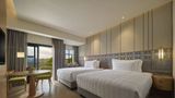 Parkroyal A'Famosa Melaka Resort Suite